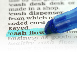 Cash Flow