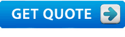 GET QUOTE